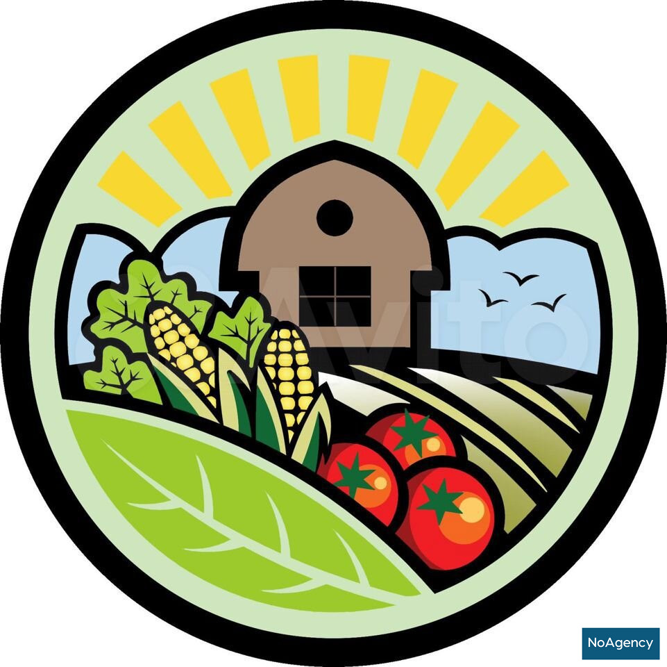 Пищевая промышленность эмблема. Фермер логотип. Эмблема продуктов. Логотипы продуктов питания. Эмблемы промышленности.